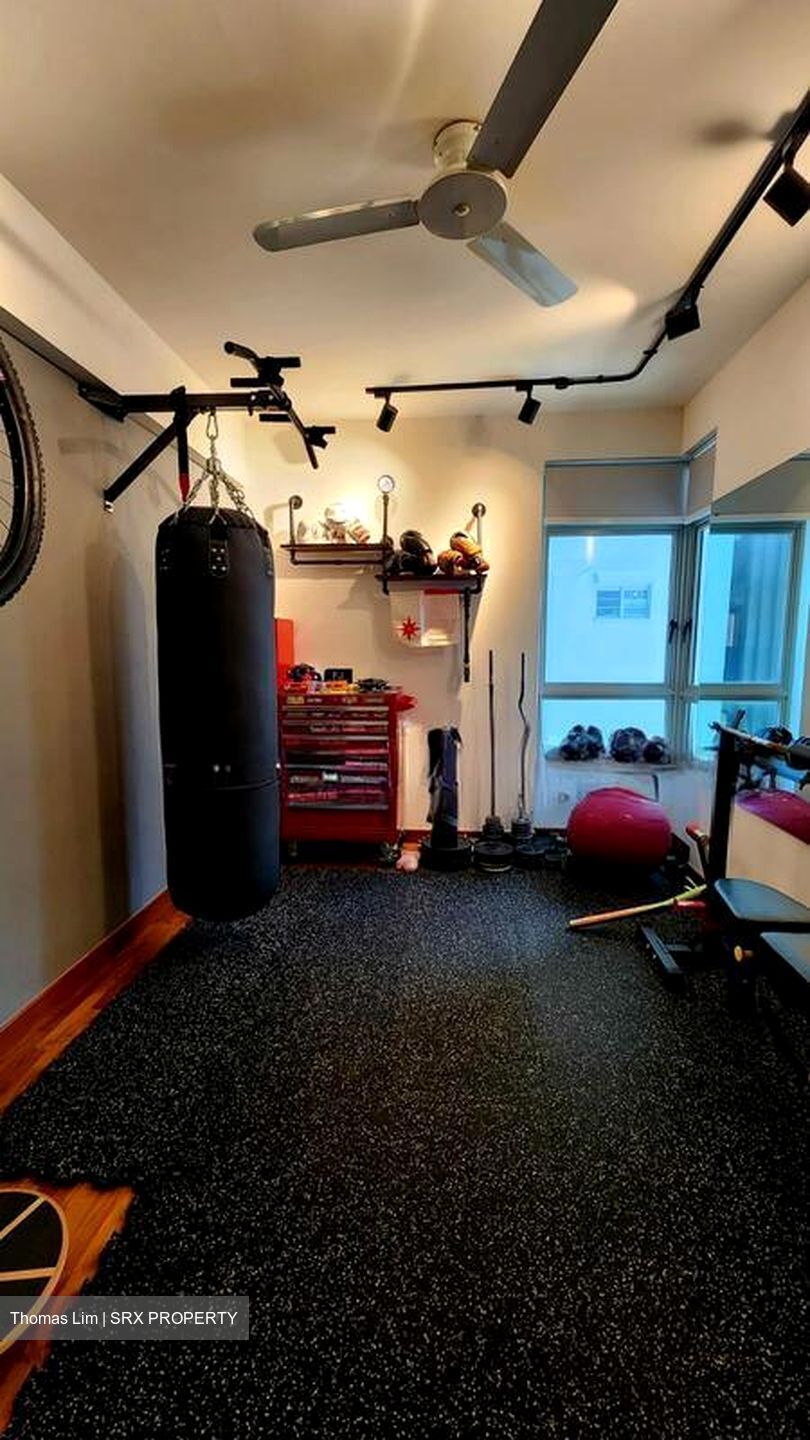 Blk 306C Treelodge@punggol (Punggol), HDB 4 Rooms #503953811